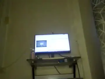 Chaturbate Watch Live Sex Cams of urlovely_hait