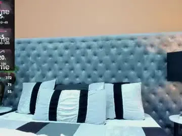 Chaturbate Best Webcam of valesantodomingo