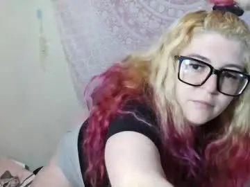 Chaturbate Best live sex cam show of veelehanex3