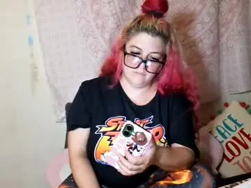 Chaturbate Adult Webcam of veelehanex3