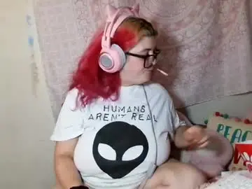 Chaturbate Nude Webcam of veelehanex3