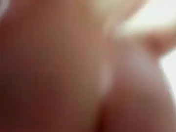 Chaturbate Best Webcam of victoria_secr3t