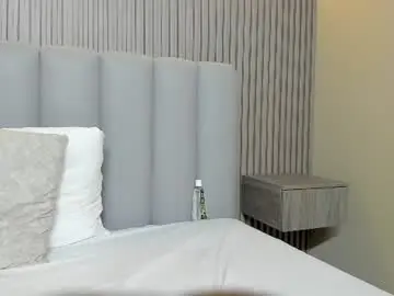 Chaturbate Free Porn Cam of victoria_secr3t