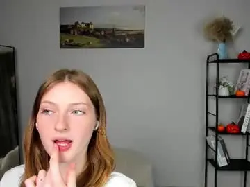 Chaturbate Adult Webcams of viola_larson