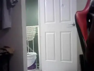 Chaturbate Best Webcam of walo_77