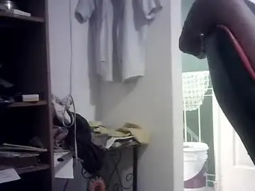 Chaturbate Live Sex Cam of walo_77