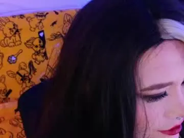 Chaturbate Best live sex cam show of wickedxqueen