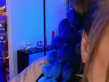 Chaturbate Best live sex cam show of wickedxqueen