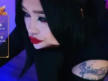 Chaturbate Watch Live Sex Cams of wickedxqueen