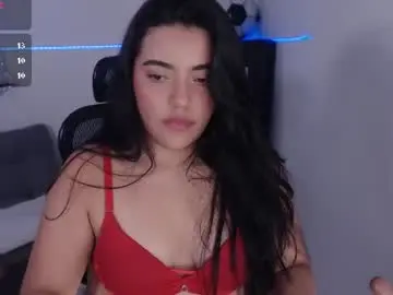 Chaturbate Sex Chat of xambar_22x