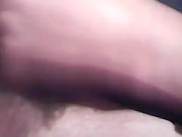 Chaturbate Adult Webcam of xwhiteriderx