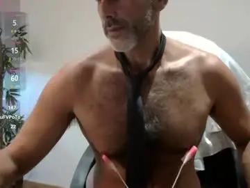 Chaturbate Best Webcam of 66ma69
