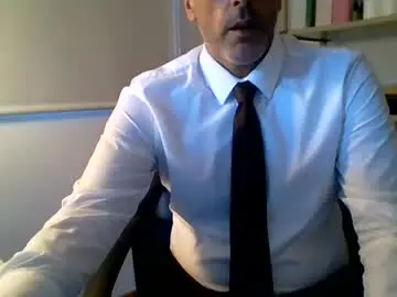 Chaturbate Private Sex Chat of 66ma69