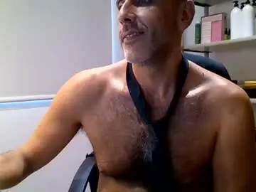 Chaturbate Free Live Porn of 66ma69