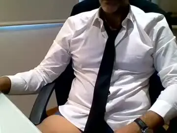 Chaturbate Sex Cam of 66ma69
