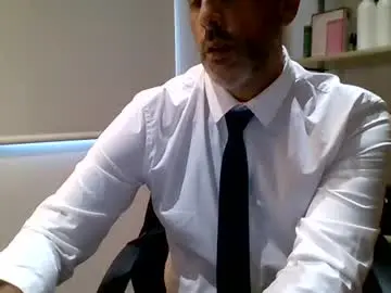 Chaturbate Best Webcam of 66ma69