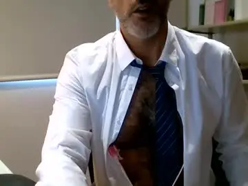 Chaturbate Live Porn of 66ma69