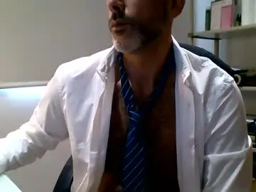 Chaturbate Adult Webcam of 66ma69