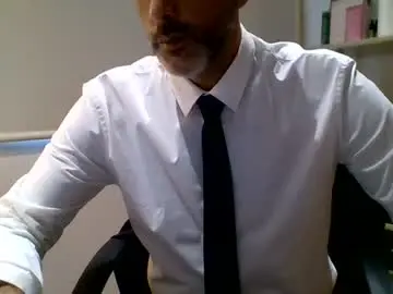 Chaturbate Live Sex of 66ma69