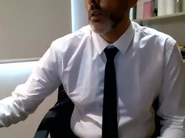 Chaturbate Nude Webcam of 66ma69