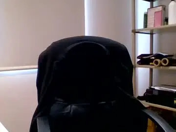 Chaturbate Watch Live Sex Cams of 66ma69