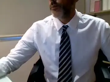 Chaturbate Adult Webcam of 66ma69