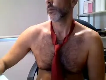 Chaturbate Live Sex of 66ma69