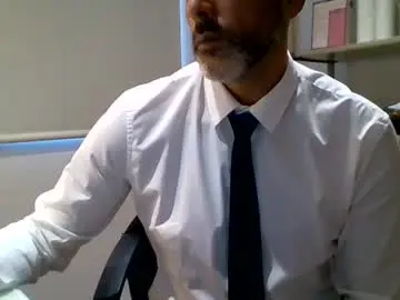 Chaturbate Best live sex cam show of 66ma69
