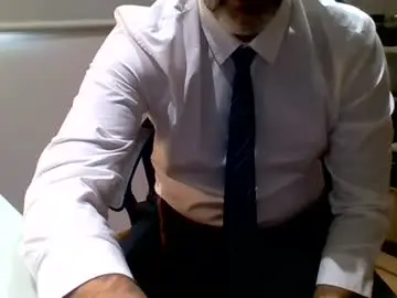 Chaturbate Live Porn of 66ma69