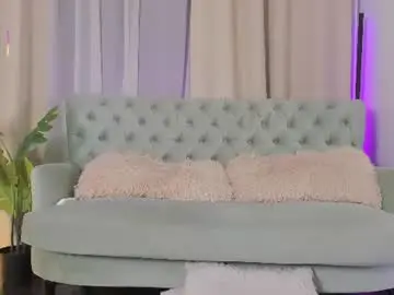 Chaturbate Sex Cam of _xhotbaby