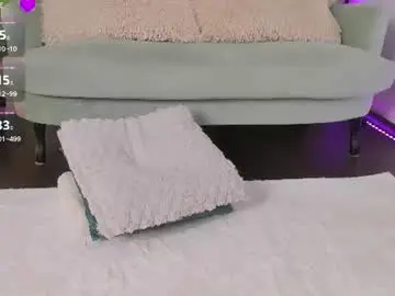 Chaturbate Free Porn Cam of _xhotbaby