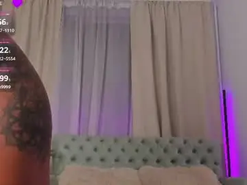 Chaturbate Adult Webcams of _xhotbaby