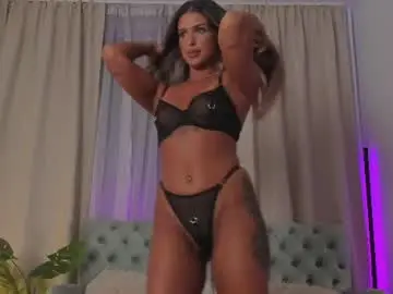 Chaturbate Private Sex Chat of _xhotbaby