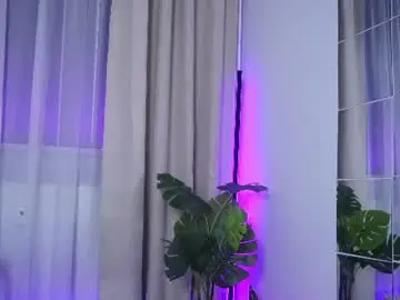 Chaturbate Live Sex Cam of _xhotbaby