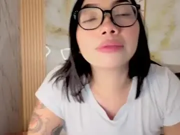 Chaturbate Adult Webcams of akari_s