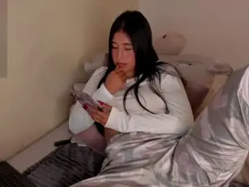 Chaturbate Free Porn Cam of ana_m_