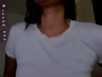 Chaturbate Live Sex of ana_m_
