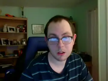Chaturbate Best Webcam of astg94