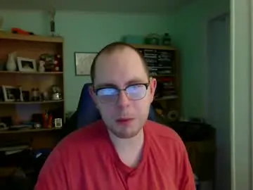 Chaturbate Live Porn of astg94