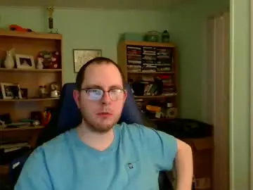 Chaturbate Live Sex of astg94