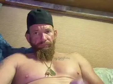 Chaturbate Adult Webcams of b_ready772