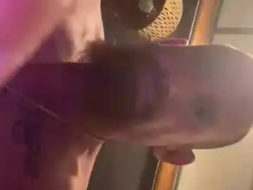 Chaturbate Best live sex cam show of b_ready772