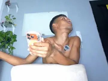 Chaturbate Sex Chat of bunniies_