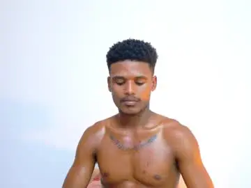 Chaturbate Adult Webcam of bunniies_