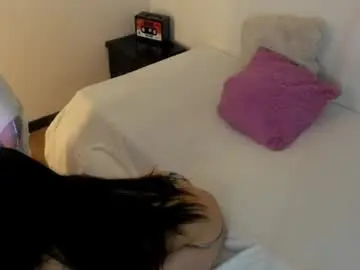 Chaturbate Sex Cam of chloee_1_
