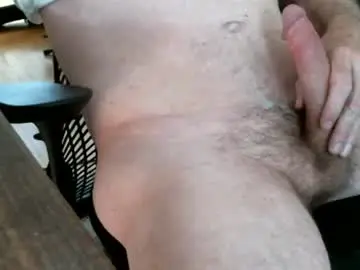 Chaturbate Live Sex of colinclout2