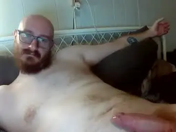 Chaturbate Private Sex Chat of drystan