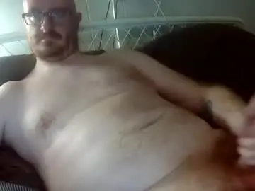 Chaturbate Adult Webcam of drystan