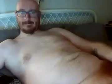 Chaturbate Live Porn of drystan