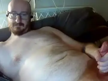 Chaturbate Nude Webcam of drystan
